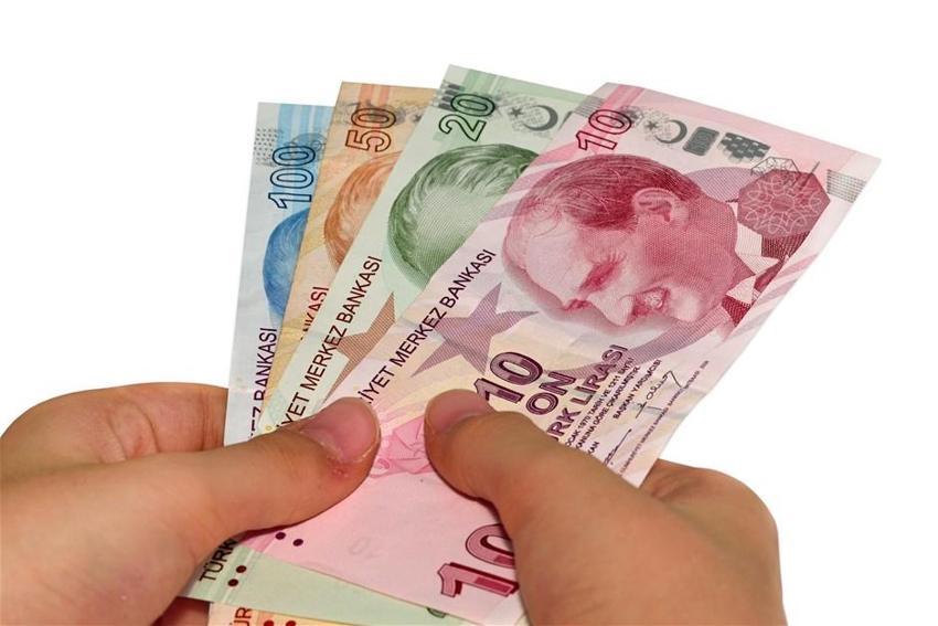 Eksiğinizi isteğe bağlı prim ödeyerek kapatabilirsiniz