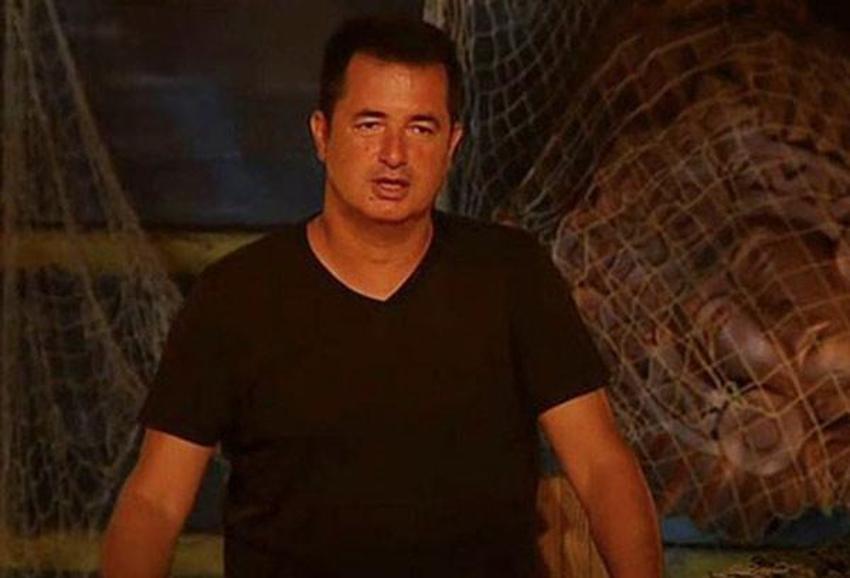 Flaş Survivor Hikmet açıklaması! Diskalifiye olacak mı?