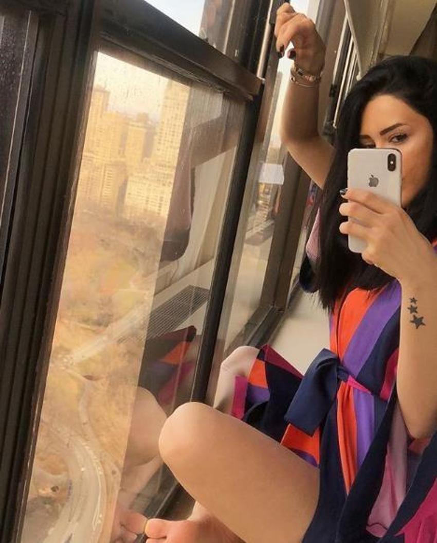 İşte Benim Stilim Ayşegül Doğan'ın son hali olay oldu