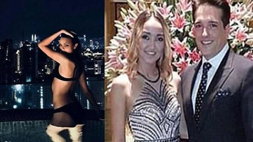 20. kattan düşmüştü: Üçümüz beraber olduk ama...