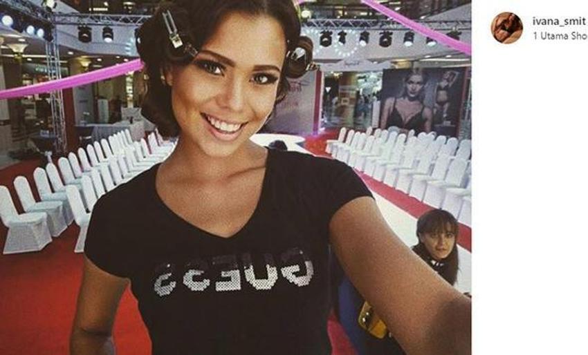 20. kattan düşmüştü: Üçümüz beraber olduk ama...