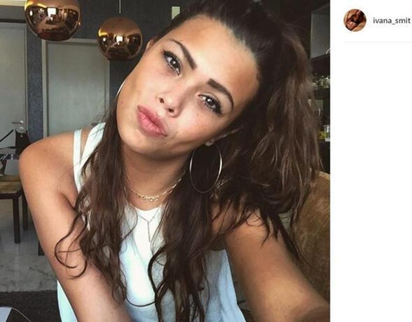 20. kattan düşmüştü: Üçümüz beraber olduk ama...