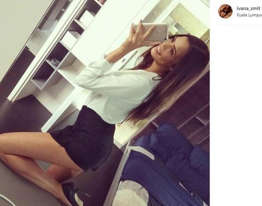 20. kattan düşmüştü: Üçümüz beraber olduk ama...