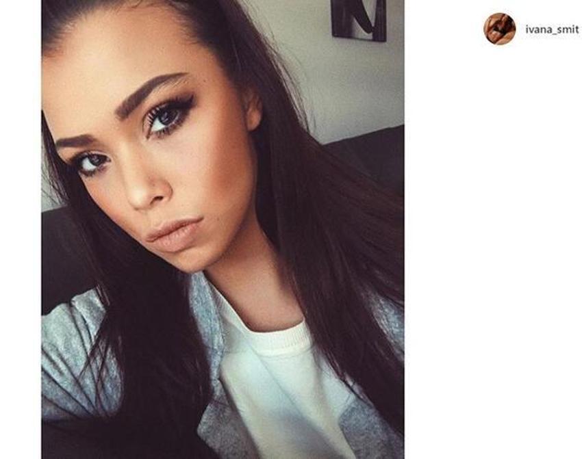 20. kattan düşmüştü: Üçümüz beraber olduk ama...
