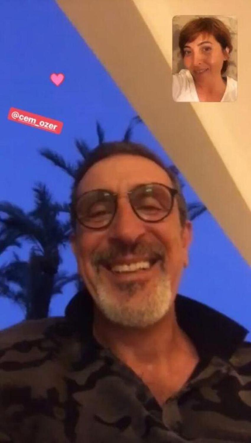 Eşine ihanet mi etti? Şoke eden fotoğraf...