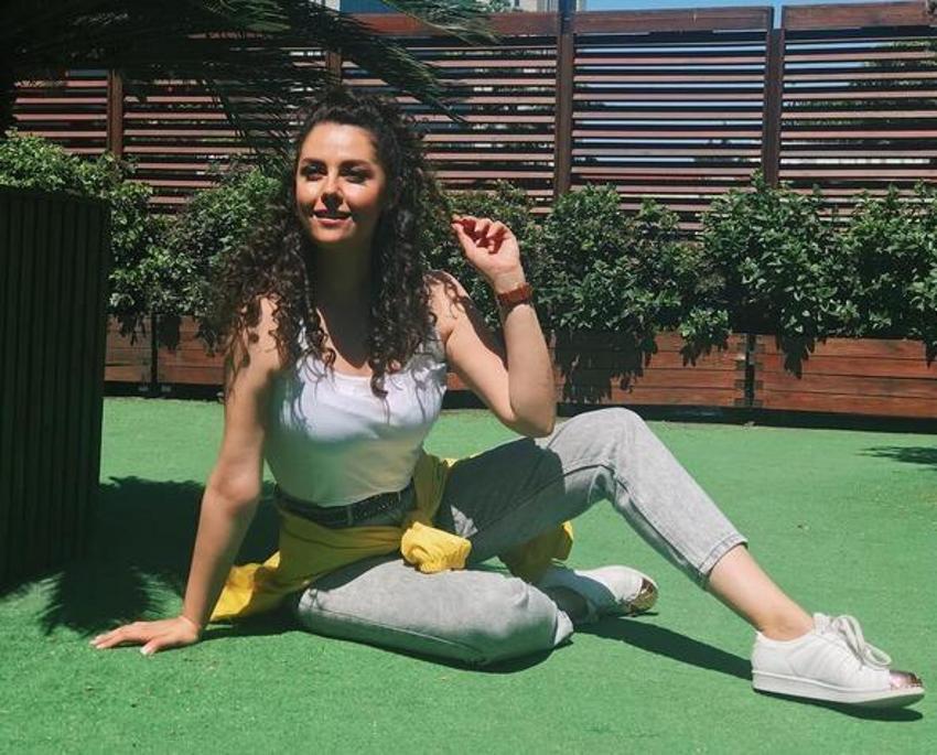 Ünlü oyuncu kortizon tedavisi görmüştü! Artık...