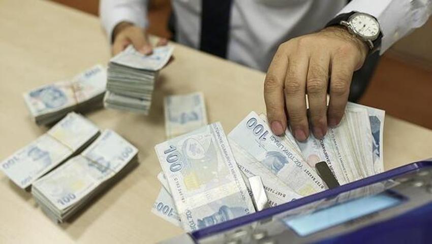 Yazlık evlerde yatırımın geri dönüşü 53 yıla kadar sürüyor