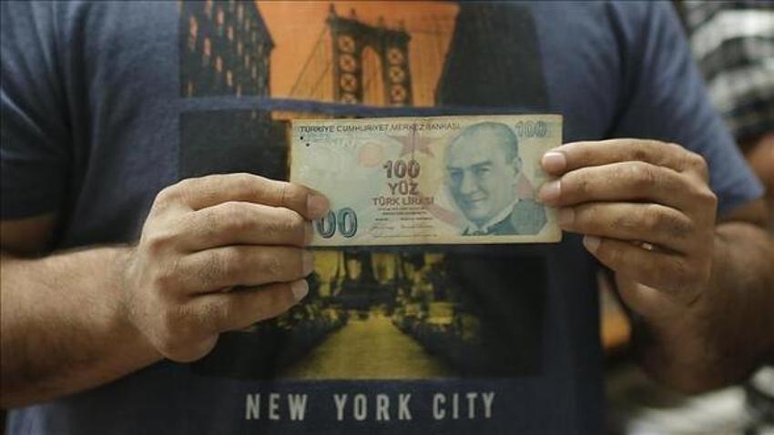 Yazlık evlerde yatırımın geri dönüşü 53 yıla kadar sürüyor