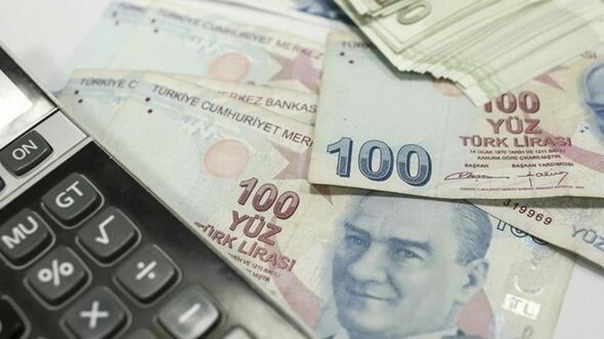 Yazlık evlerde yatırımın geri dönüşü 53 yıla kadar sürüyor