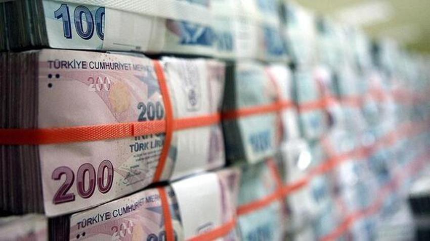 Yazlık evlerde yatırımın geri dönüşü 53 yıla kadar sürüyor