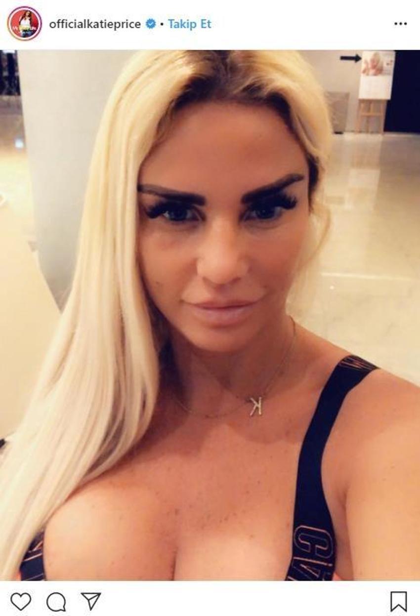 Ünlü futbolcu, ünlü şarkıcıya bir gece için bakın ne kadar ödedi!