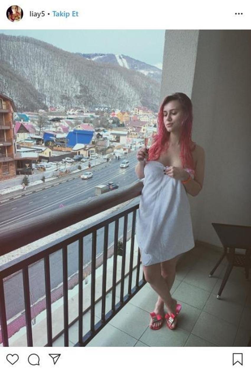 'En seksi poker oyuncusu' ölü bulundu!