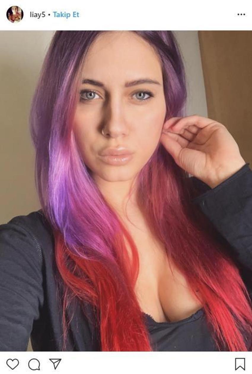'En seksi poker oyuncusu' ölü bulundu!
