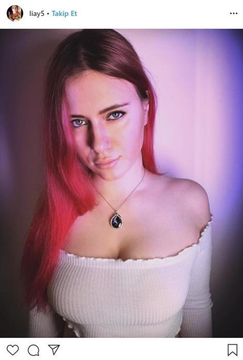 'En seksi poker oyuncusu' ölü bulundu!