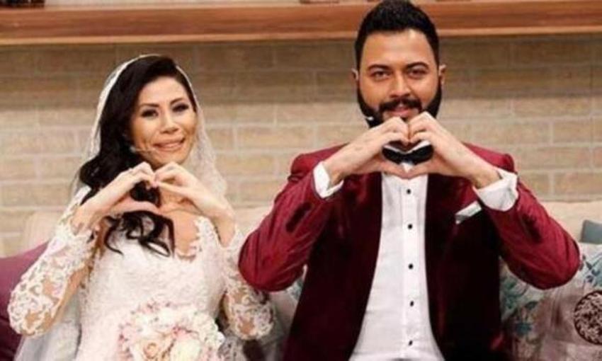 TV’de başladı mahkemede bitti