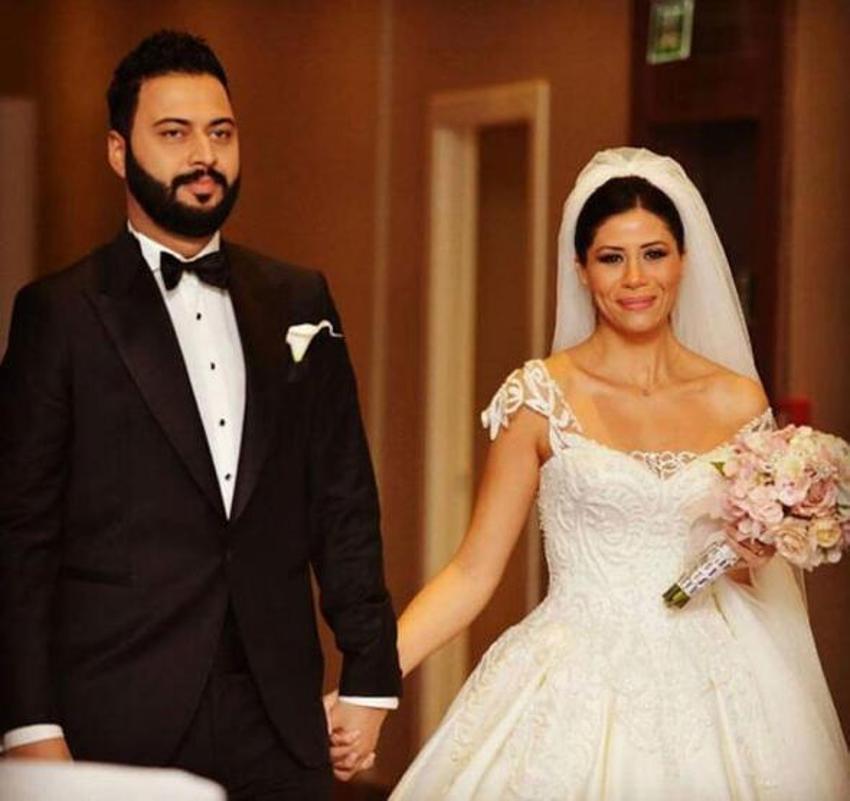 TV’de başladı mahkemede bitti