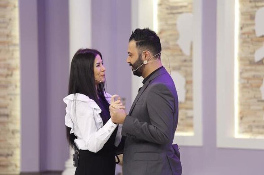 TV’de başladı mahkemede bitti