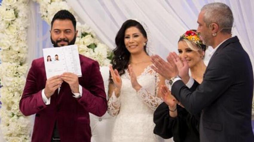 TV’de başladı mahkemede bitti