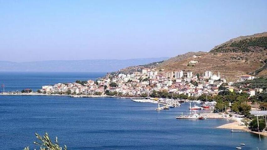 İstanbul ilçelerinde seçim sonuçları ve oy oranları