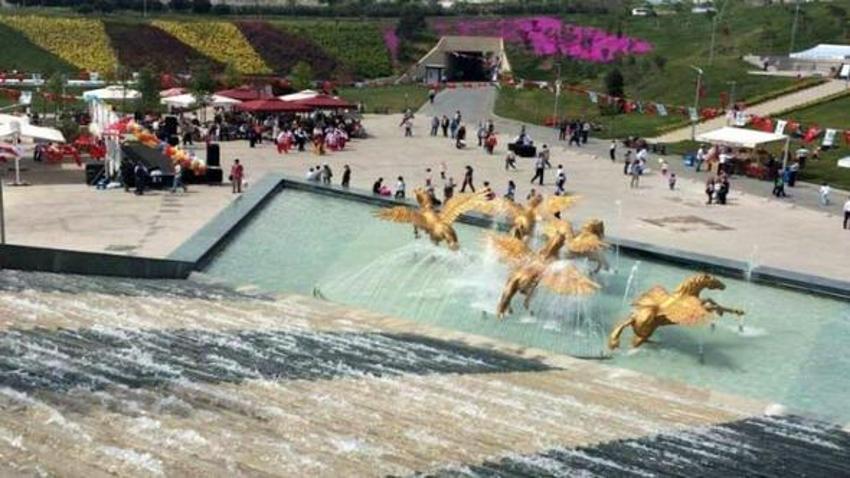 İstanbul ilçelerinde seçim sonuçları ve oy oranları