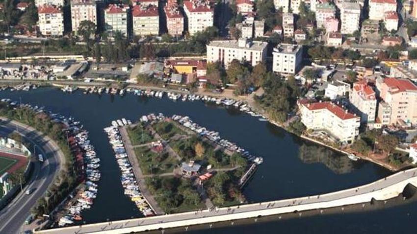 İstanbul ilçelerinde seçim sonuçları ve oy oranları