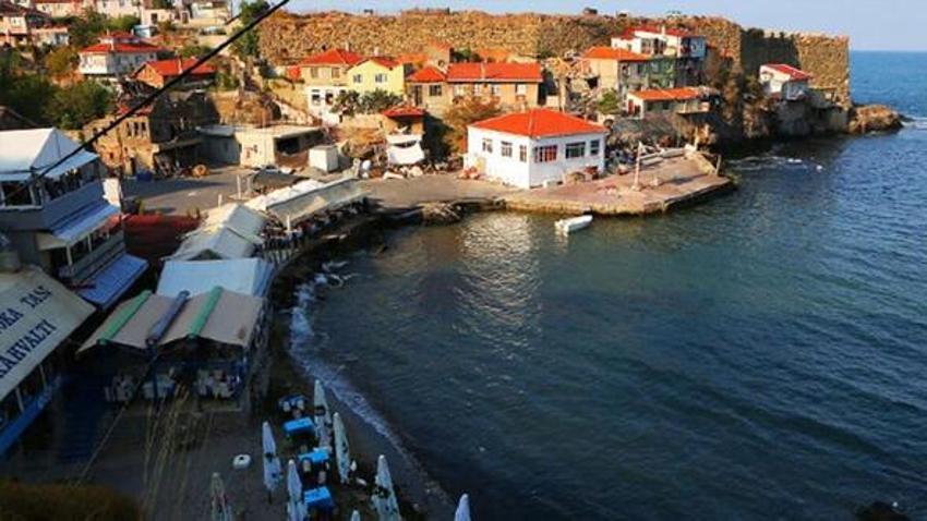 İstanbul ilçelerinde seçim sonuçları ve oy oranları