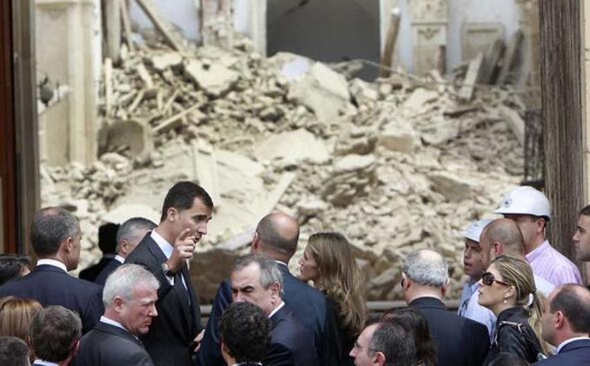 Deprem tahminleri doğru çıkan Hoogerbeets Türkiye için yeni uyarı yaptı!