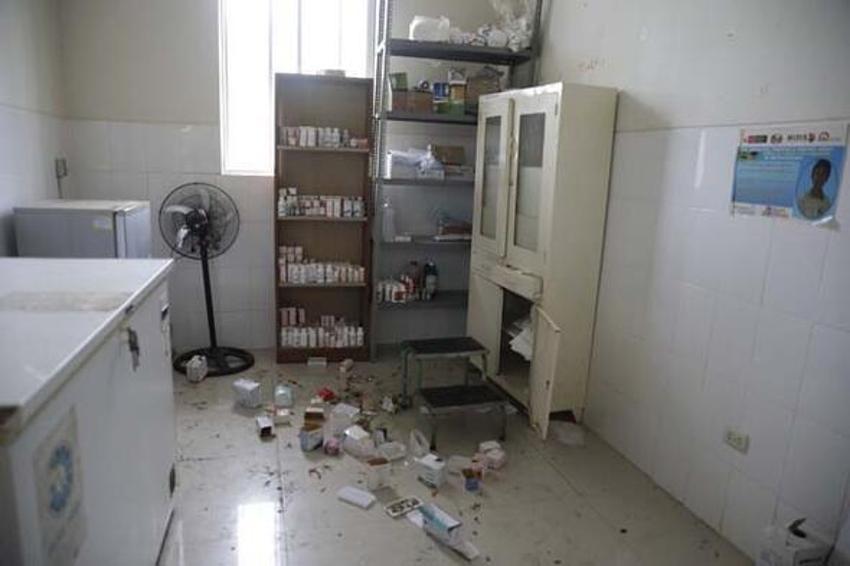 Deprem tahminleri doğru çıkan Hoogerbeets Türkiye için yeni uyarı yaptı!