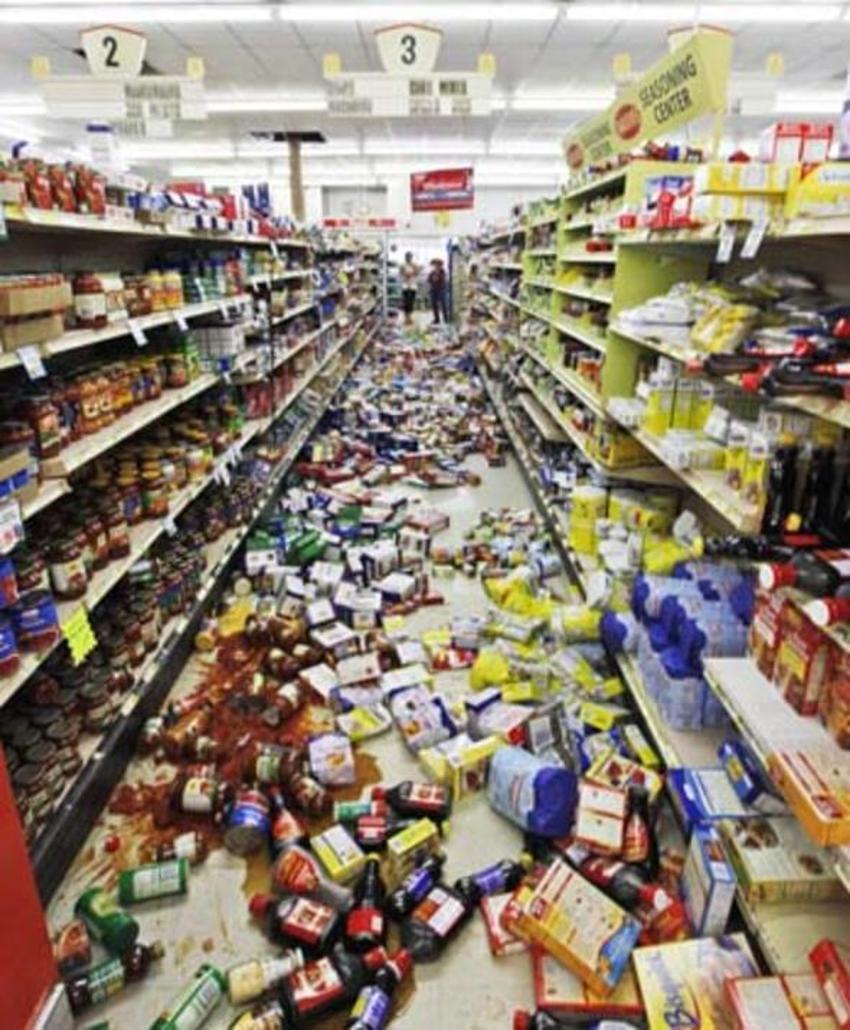 Deprem tahminleri doğru çıkan Hoogerbeets Türkiye için yeni uyarı yaptı!