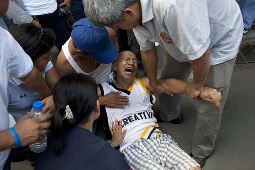 Deprem tahminleri doğru çıkan Hoogerbeets Türkiye için yeni uyarı yaptı!