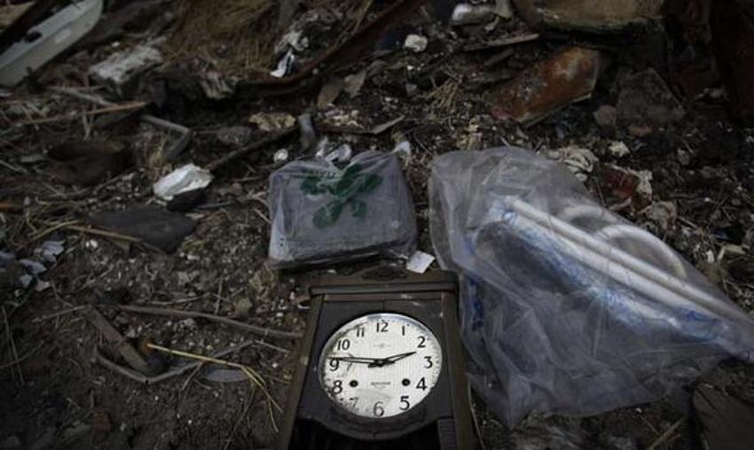 Deprem tahminleri doğru çıkan Hoogerbeets Türkiye için yeni uyarı yaptı!