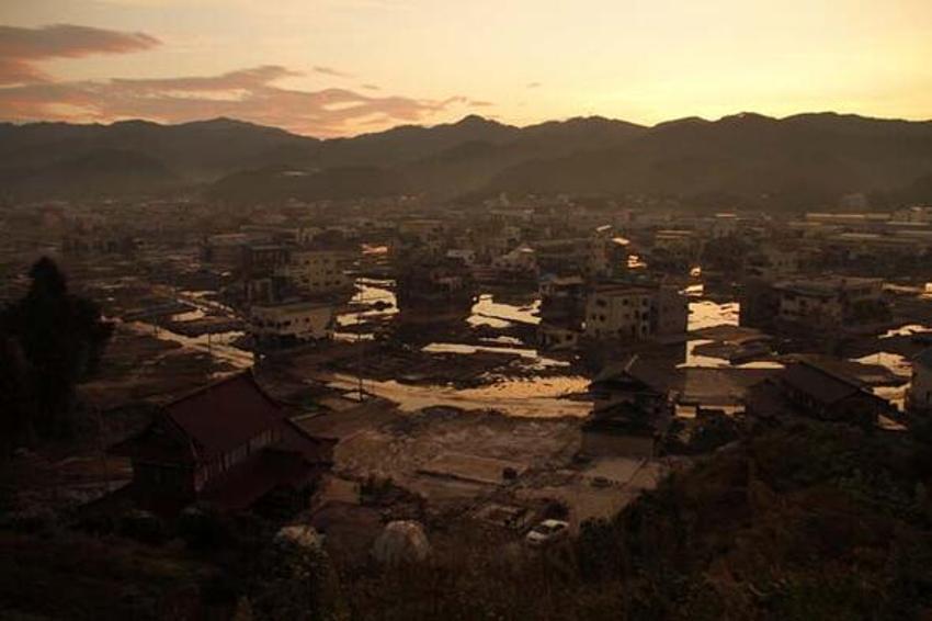 Deprem tahminleri doğru çıkan Hoogerbeets Türkiye için yeni uyarı yaptı!