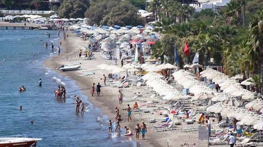 Devreye alınıyor! Artık krediye ulaşım...