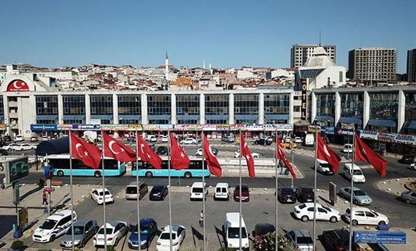 İSPARK ücretleri 2023 (saatlik günlük aylık) 🚘 İSPARK park ücretleri ne kadar oldu? İSPARK ücretlerine zam!