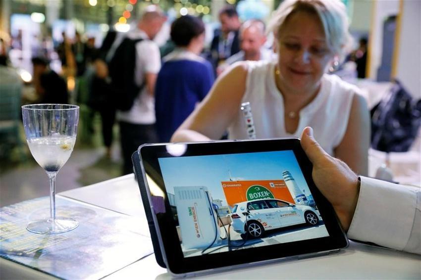Apple'ın yeni sürprizi ortaya çıktı