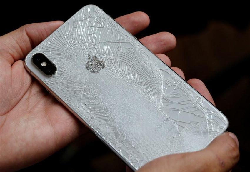 Apple'ın yeni sürprizi ortaya çıktı