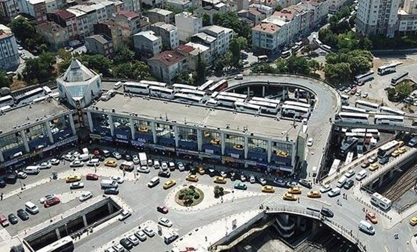 İSPARK ücretleri 2023 (saatlik günlük aylık) 🚘 İSPARK park ücretleri ne kadar oldu? İSPARK ücretlerine zam!