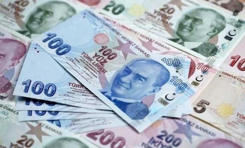 Kredi faiz oranlarında bir indirim daha!