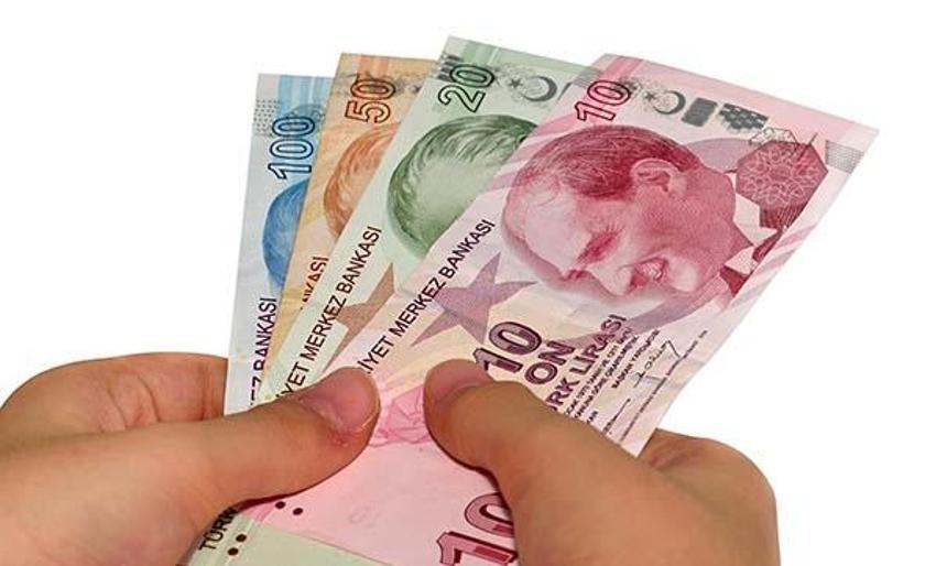 Kredi faiz oranlarında bir indirim daha!