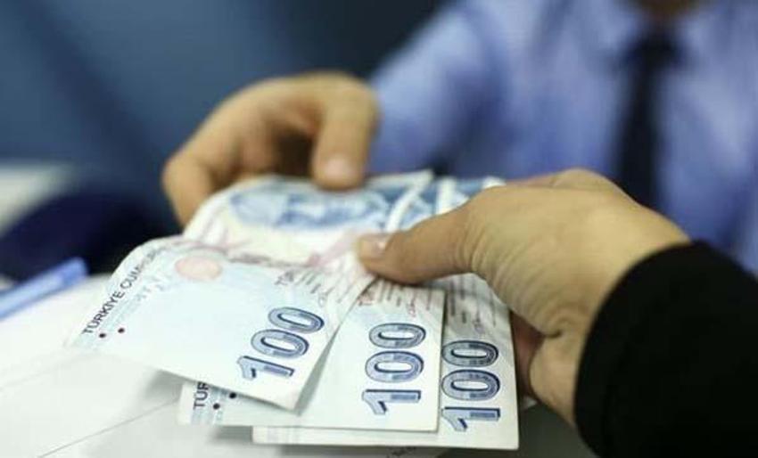 Kredi faiz oranlarında bir indirim daha!