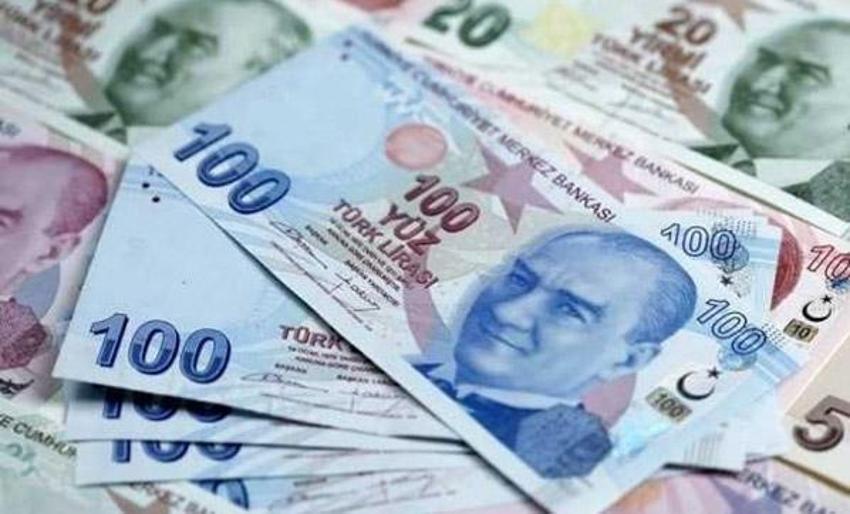 Kredi faiz oranlarında bir indirim daha!