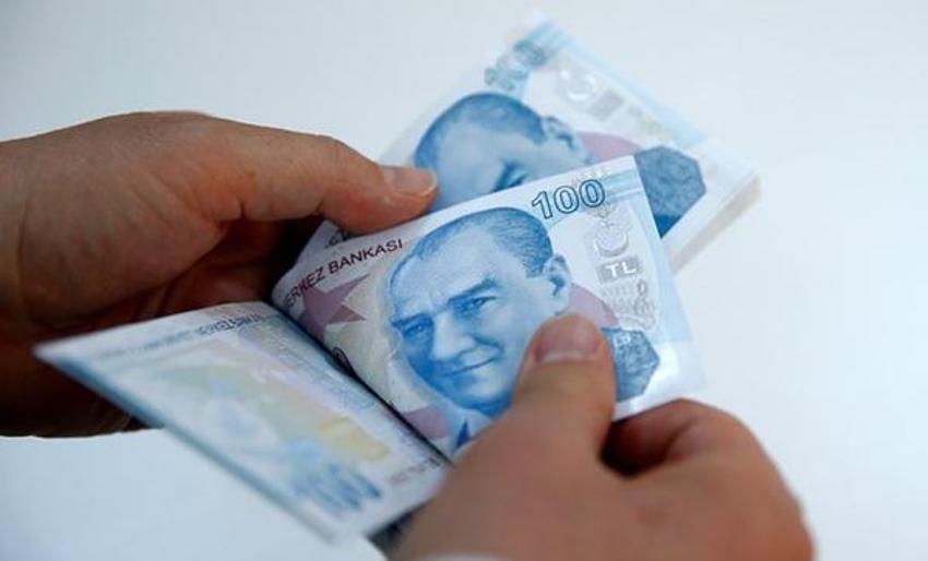 Kredi faiz oranlarında bir indirim daha!