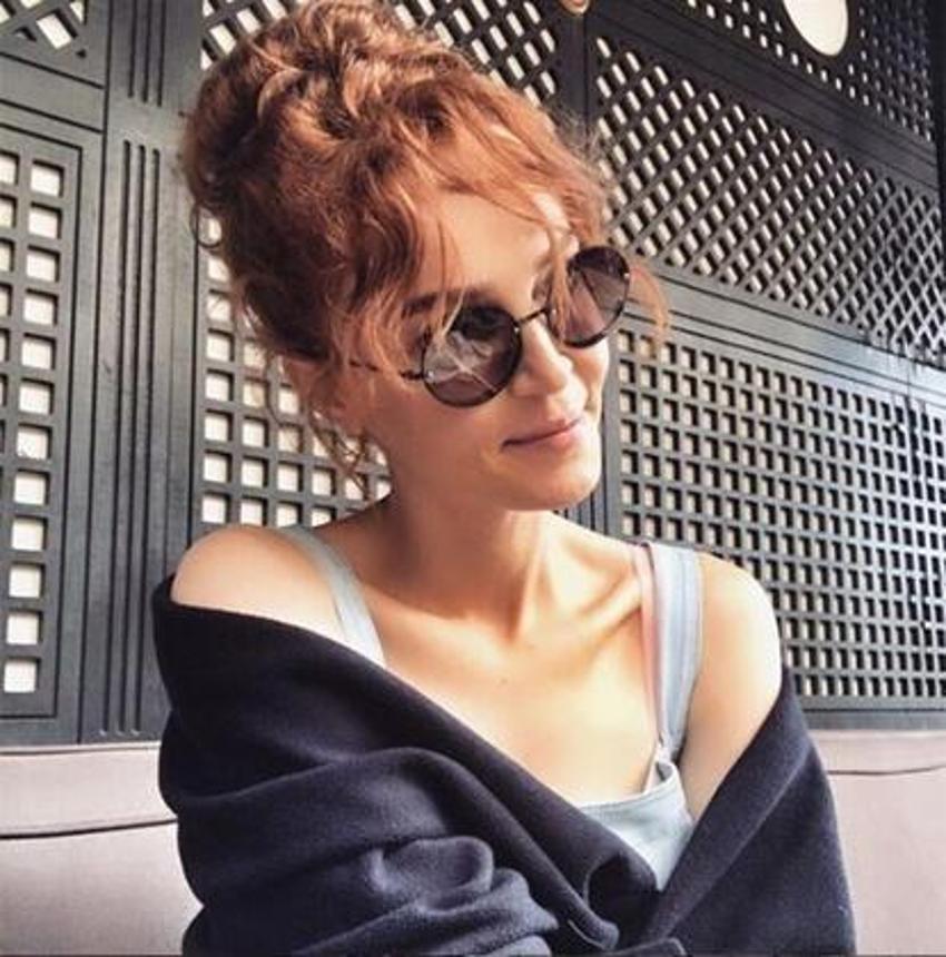 Şarkıcı Gülden Mutlu ahlaksız yorumu ifşa etti! İğrenç sözler...