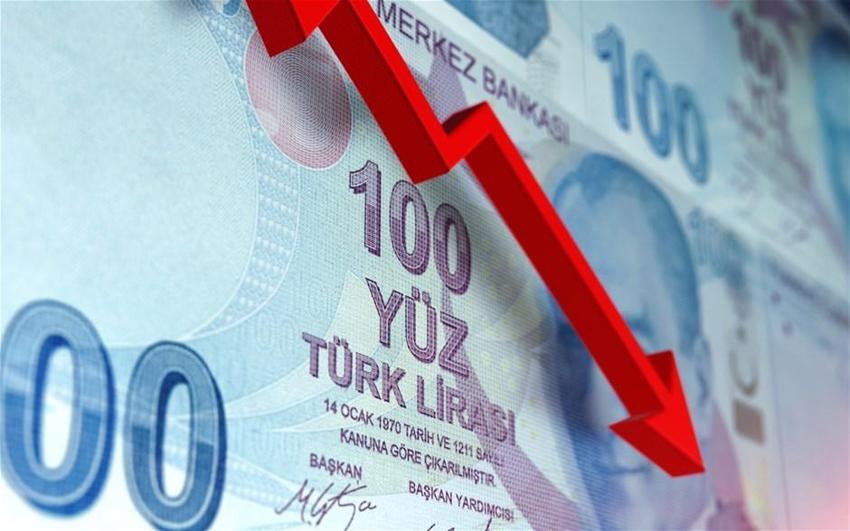 Emekliler 1 Ekim'i bekliyor! Zam ve ikramiye...