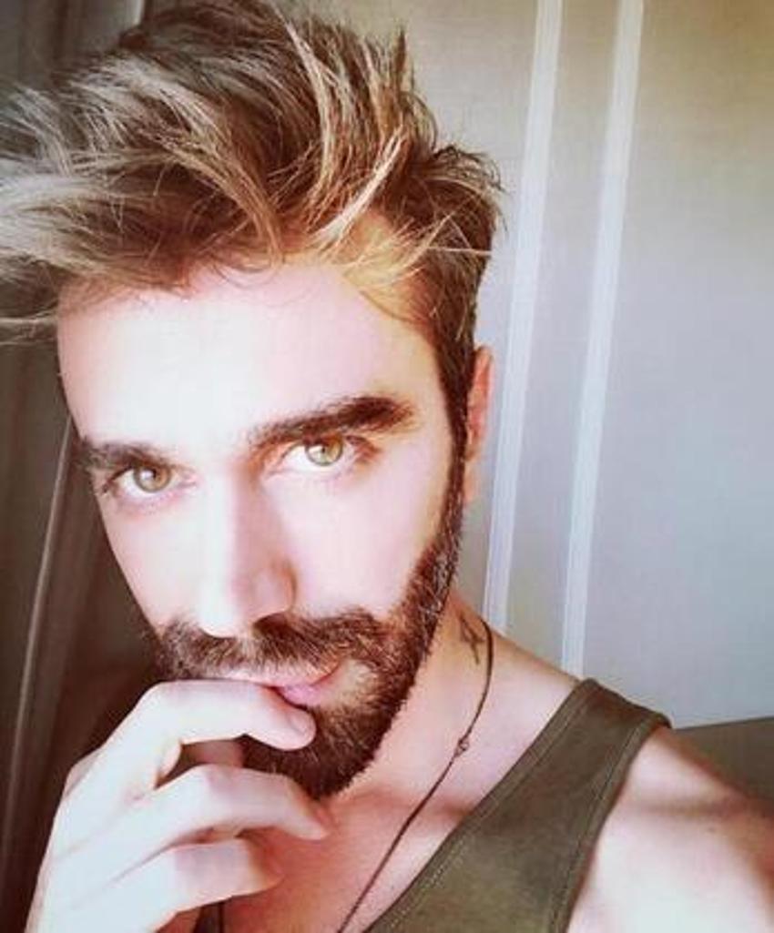 Kemal Doğulu 500 bin TL dolandırıldı!