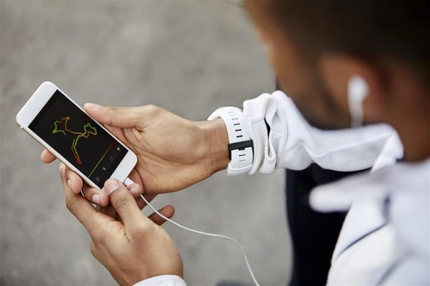 Telefon sahiplerine önemli uyarı!