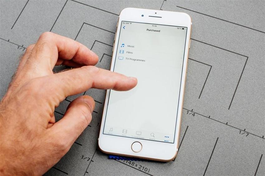 Telefon sahiplerine önemli uyarı!