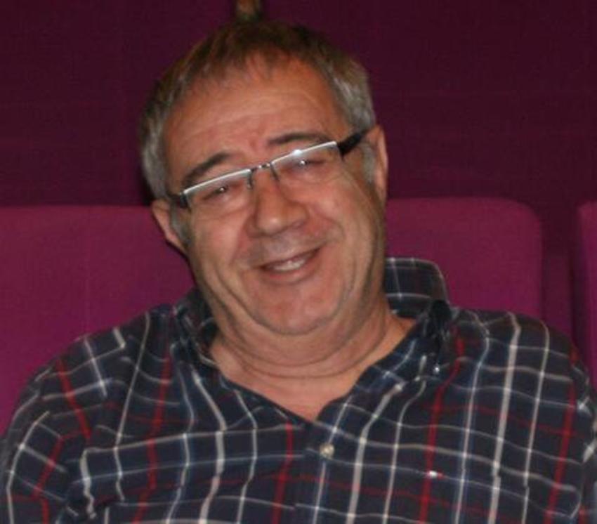 Ateşböceği Ercan: Dualarınızı benden esirgemeyin!