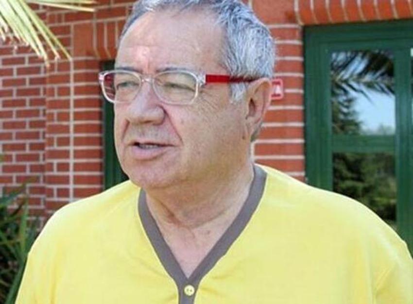 Ateşböceği Ercan: Dualarınızı benden esirgemeyin!