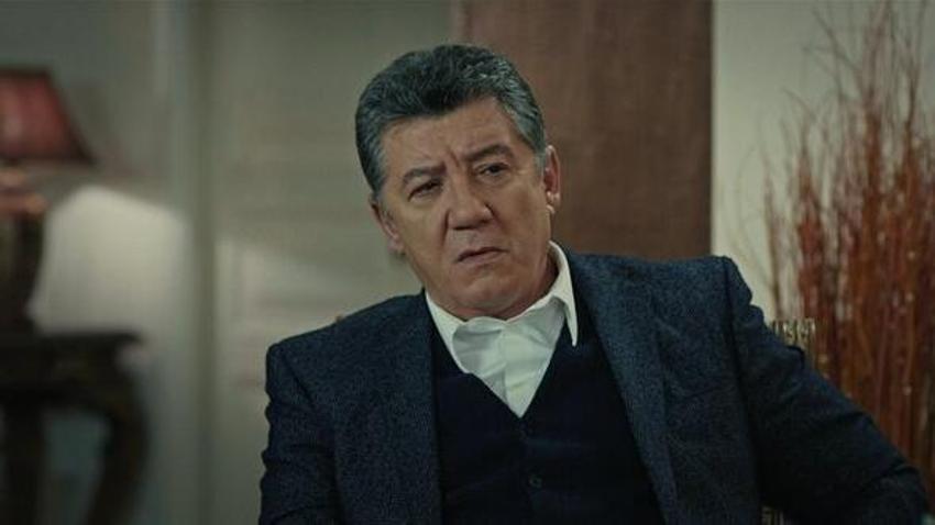 Tarık Ünlüoğlu'nun vefatı ünlü isimleri yasa boğdu